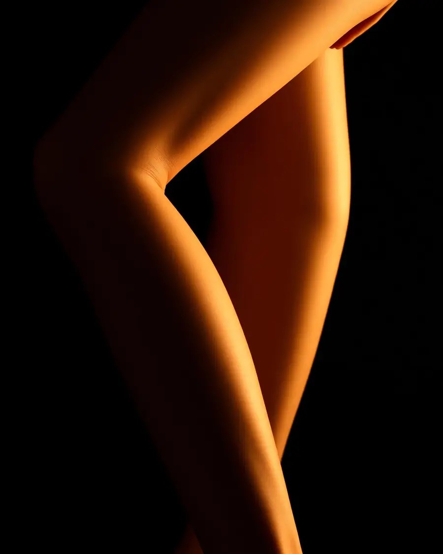 Aionê Laser Silk
